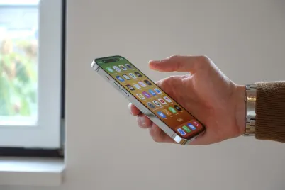 HighCountry Казино Мобилно приложение