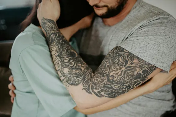 HighCountry Казино Поддръжка